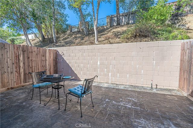 4135 Yankee, Agoura Hills, CA 91301