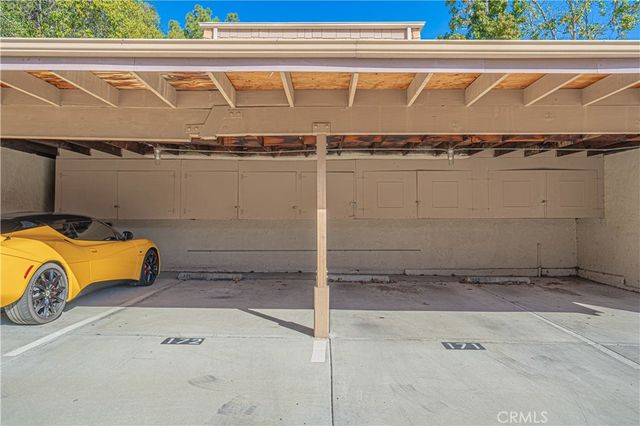 4135 Yankee, Agoura Hills, CA 91301