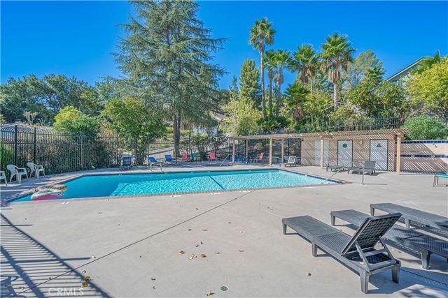 4135 Yankee, Agoura Hills, CA 91301