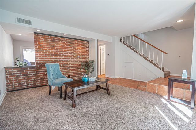 4135 Yankee, Agoura Hills, CA 91301