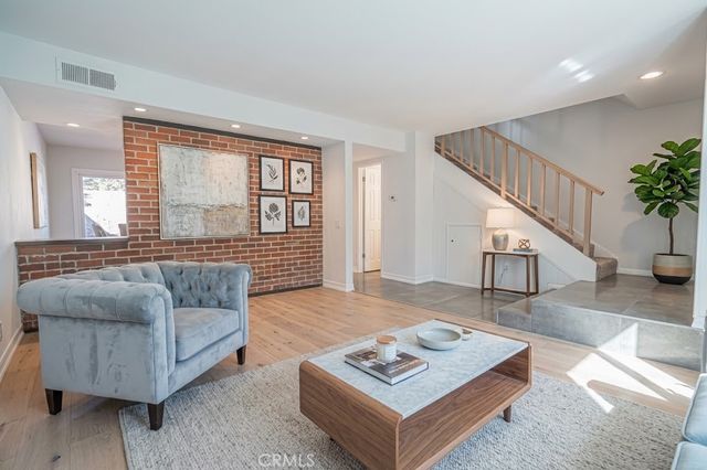 4135 Yankee, Agoura Hills, CA 91301