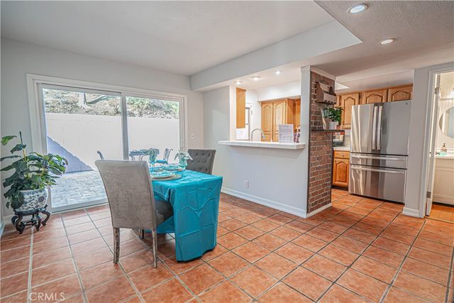 4135 Yankee, Agoura Hills, CA 91301