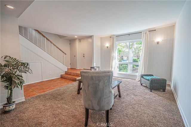 4135 Yankee, Agoura Hills, CA 91301