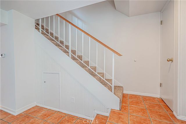 4135 Yankee, Agoura Hills, CA 91301