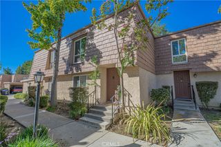 4135 Yankee, Agoura Hills, CA 91301