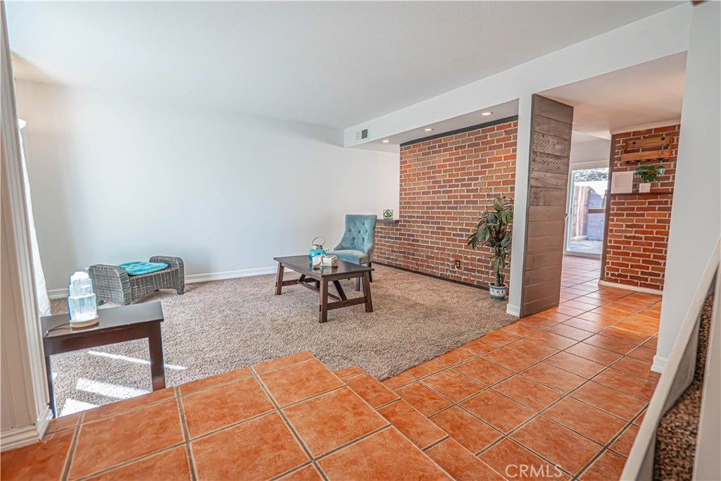 4135 Yankee, Agoura Hills, CA 91301 — photo 3