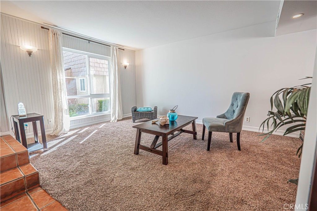 4135 Yankee, Agoura Hills, CA 91301 — photo 4