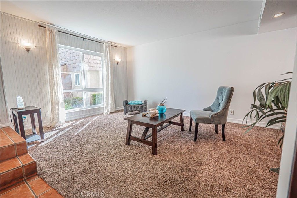4135 Yankee, Agoura Hills, CA 91301 — photo 5