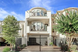 6310 Taggart Street B, Houston, TX 77007