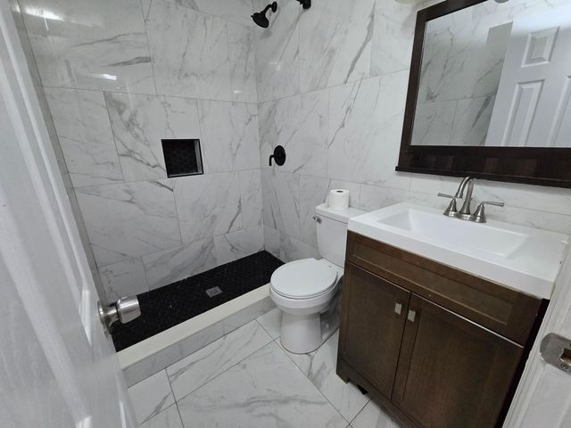 1021 SW 32nd Court 1-2, Fort Lauderdale, FL 33315