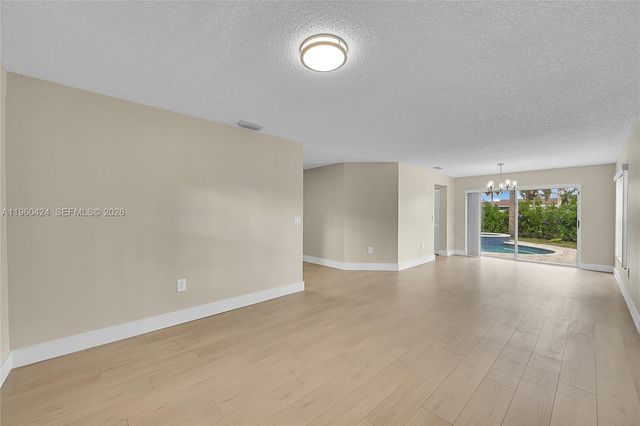 13377 NW 7th St, Plantation, FL 33325