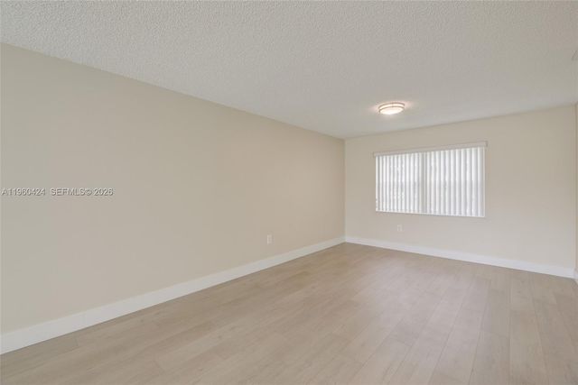 13377 NW 7th St, Plantation, FL 33325