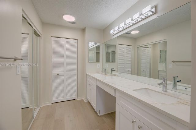 13377 NW 7th St, Plantation, FL 33325