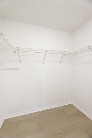 13377 NW 7th St, Plantation, FL 33325