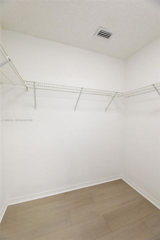 13377 NW 7th St, Plantation, FL 33325