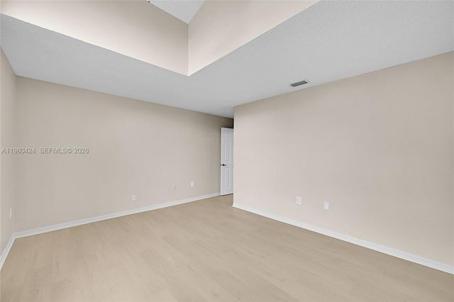 13377 NW 7th St, Plantation, FL 33325