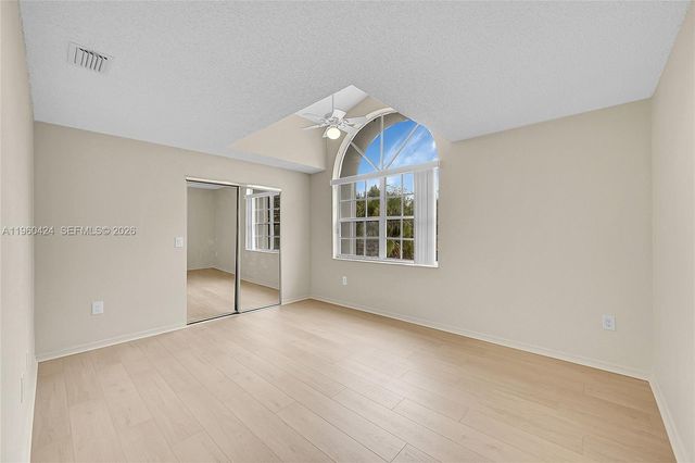 13377 NW 7th St, Plantation, FL 33325