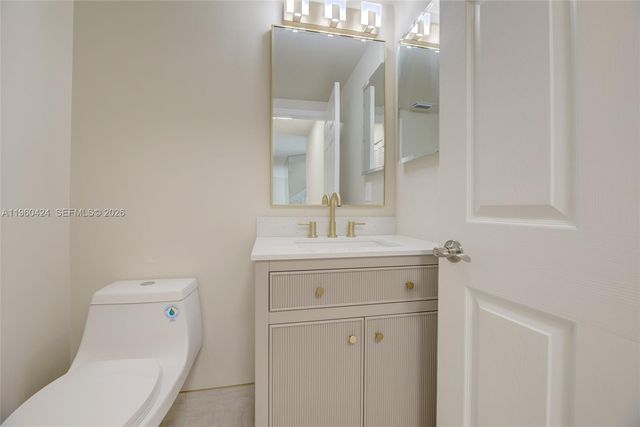 13377 NW 7th St, Plantation, FL 33325