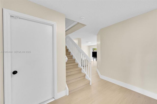 13377 NW 7th St, Plantation, FL 33325