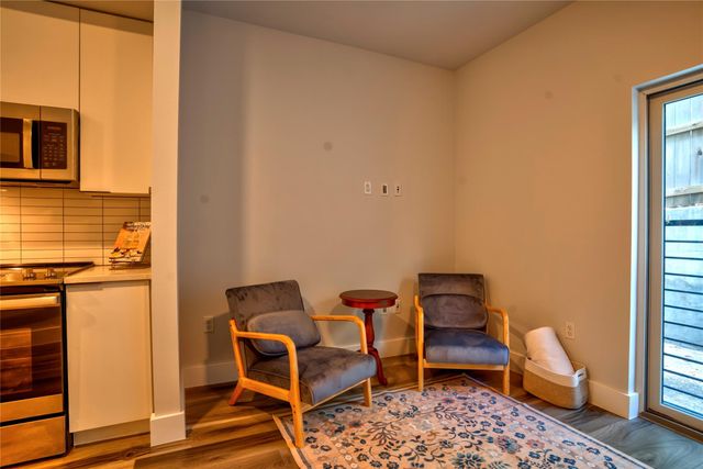 2220 Webberville RD 219, Austin, TX 78702