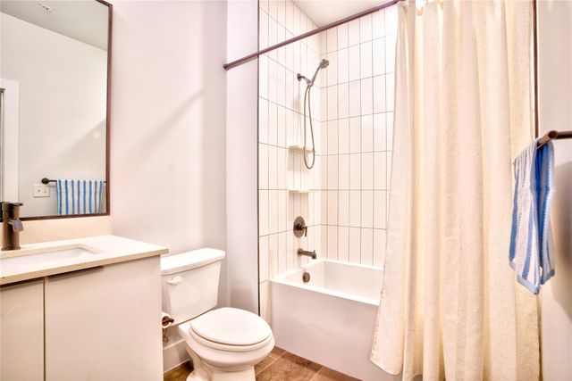 2220 Webberville RD 219, Austin, TX 78702