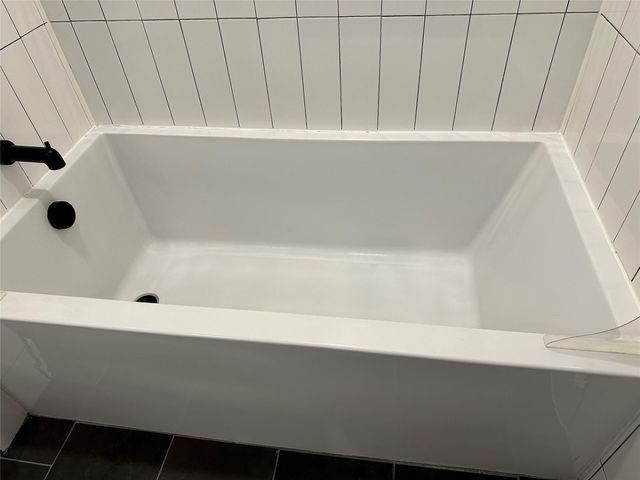 2220 Webberville RD 219, Austin, TX 78702