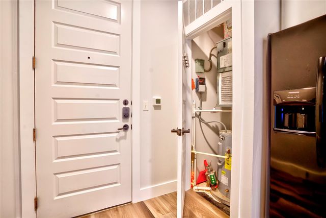 2220 Webberville RD 219, Austin, TX 78702