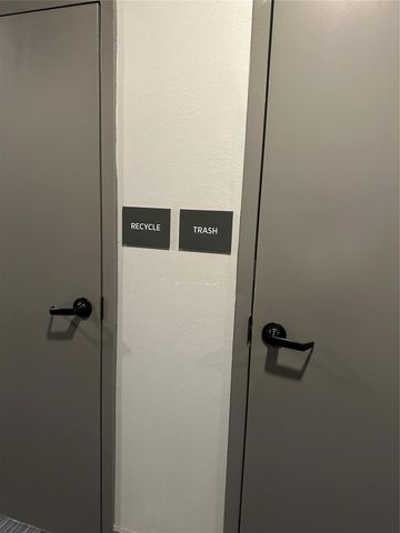 2220 Webberville RD 219, Austin, TX 78702