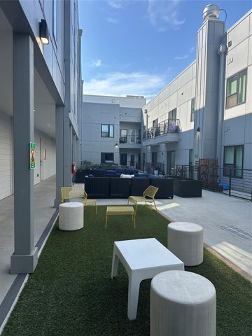 2220 Webberville RD 219, Austin, TX 78702