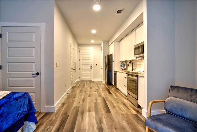 2220 Webberville RD 219, Austin, TX 78702