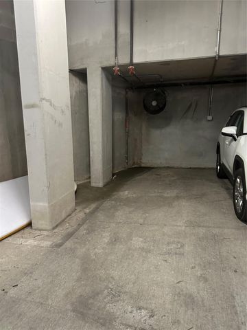 2220 Webberville RD 219, Austin, TX 78702