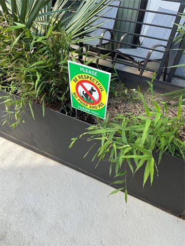 2220 Webberville RD 219, Austin, TX 78702