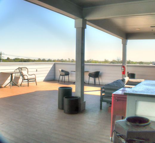 2220 Webberville RD 219, Austin, TX 78702