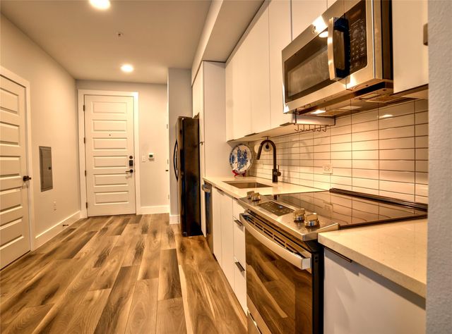 2220 Webberville RD 219, Austin, TX 78702