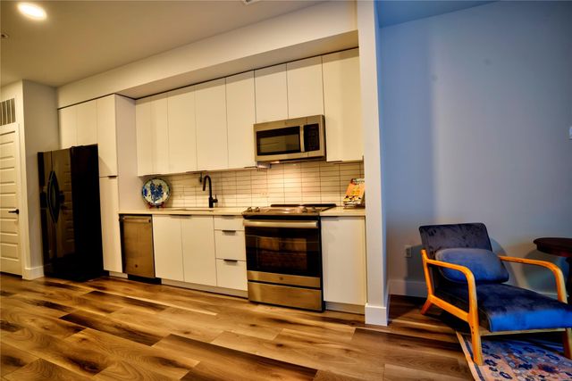 2220 Webberville RD 219, Austin, TX 78702