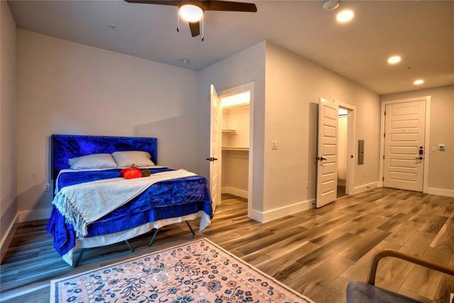 2220 Webberville RD 219, Austin, TX 78702