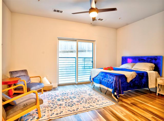 2220 Webberville RD 219, Austin, TX 78702