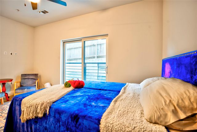 2220 Webberville RD 219, Austin, TX 78702