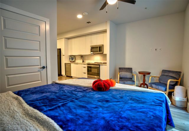 2220 Webberville RD 219, Austin, TX 78702