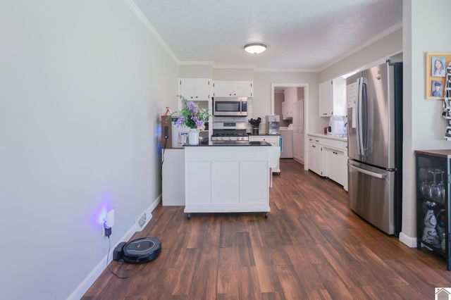 530 Oakland Circle, Paducah, KY 42003