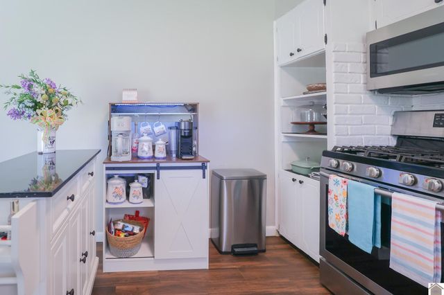 530 Oakland Circle, Paducah, KY 42003