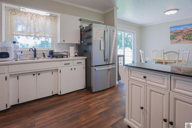530 Oakland Circle, Paducah, KY 42003