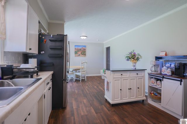 530 Oakland Circle, Paducah, KY 42003