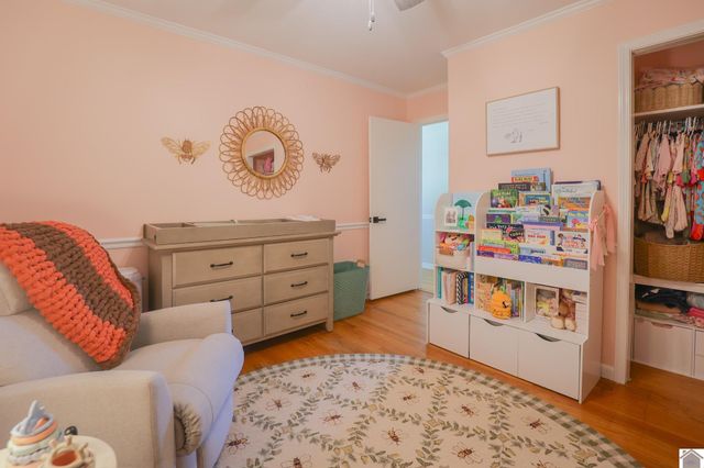 530 Oakland Circle, Paducah, KY 42003