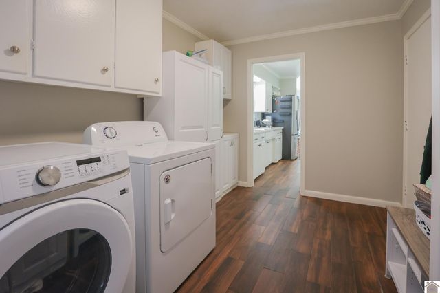 530 Oakland Circle, Paducah, KY 42003