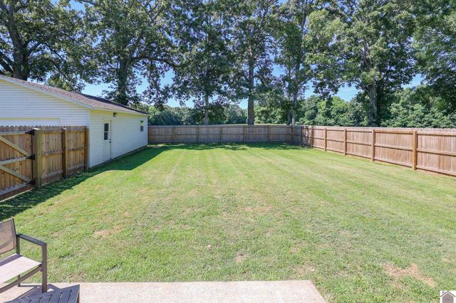 530 Oakland Circle, Paducah, KY 42003