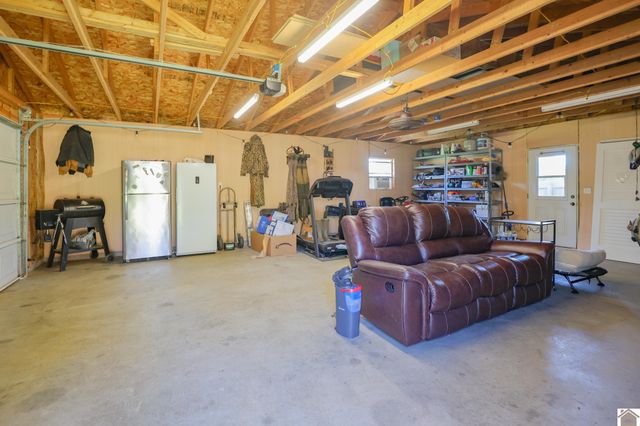 530 Oakland Circle, Paducah, KY 42003