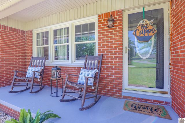 530 Oakland Circle, Paducah, KY 42003