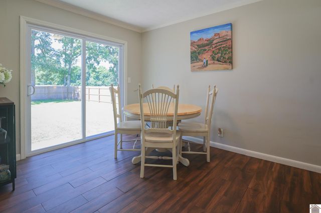 530 Oakland Circle, Paducah, KY 42003