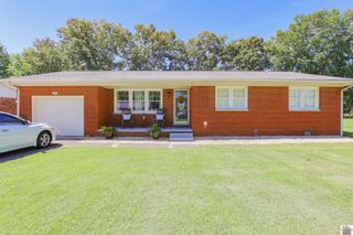 530 Oakland Circle, Paducah, KY 42003